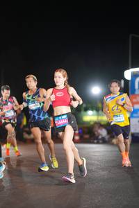 BIB: 
                            <button type="button" onclick="openModal(23019114)" class="btn btn-primary btn-sm float-right btn-popup" data-toggle="modal" data-target=".modal-high-quality">
                        <i class="fas fa-shopping-cart"></i> Add to Cart
                    </button>
                                            <button type="button" onclick="isThisMe(23019114, true)" class="btn btn-success btn-sm float-right btn-popup btn-isme hidden" data-toggle="tooltip" data-placement="bottom" title="นี่คือรูปของคุณใช่ไหม คลิกที่นี่เพื่อเอาเข้าอัลบั้ม">
                        <i class="fas fa-plus"></i> Add to album
                    </button>
                    <button type="button" onclick="isThisMe(23019114, false)" class="btn btn-warning btn-sm float-right btn-popup btn-isnotme hidden">
                        <i class="fas fa-ban"></i> Remove from album
                    </button>